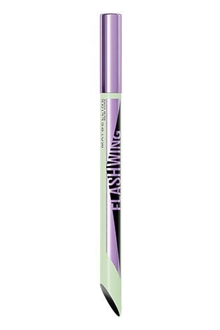 Maybelline Flash Wing Liner Eyeliner CLP Packshot