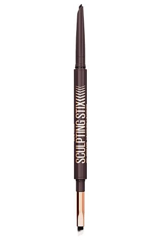 mny eyeliner sculptingstix hero 15 smoothespresso packshot front opened