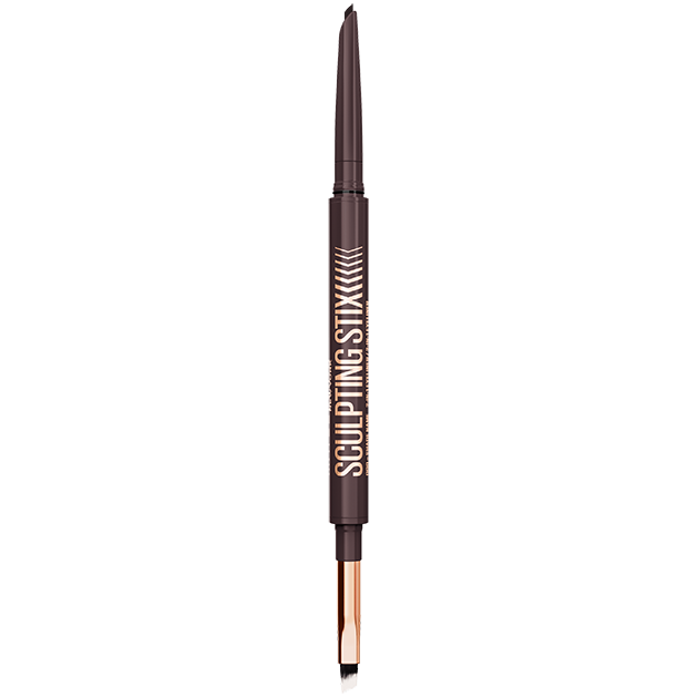 Maybelline SculptingStix US 15 SmoothExpresso UPC Primary (2)