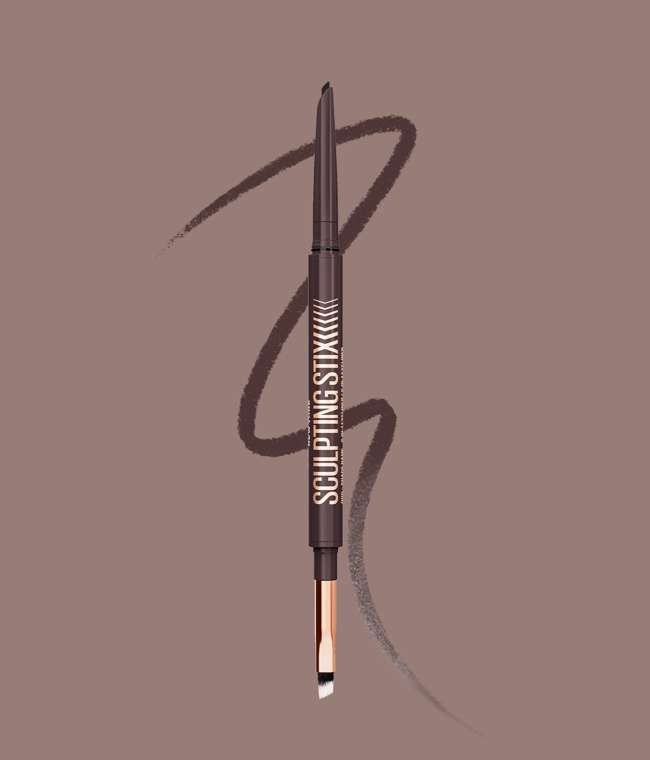 mny eyeliner sculptingstix hero 15 hptransporter front opened dmi 1300x1520 en L2 2025