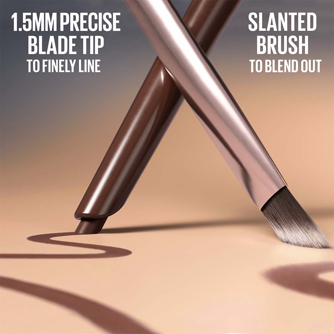 mny eyeliner sculptingstix pdp carrousel2 dmi 1064x1064 en I2 2025