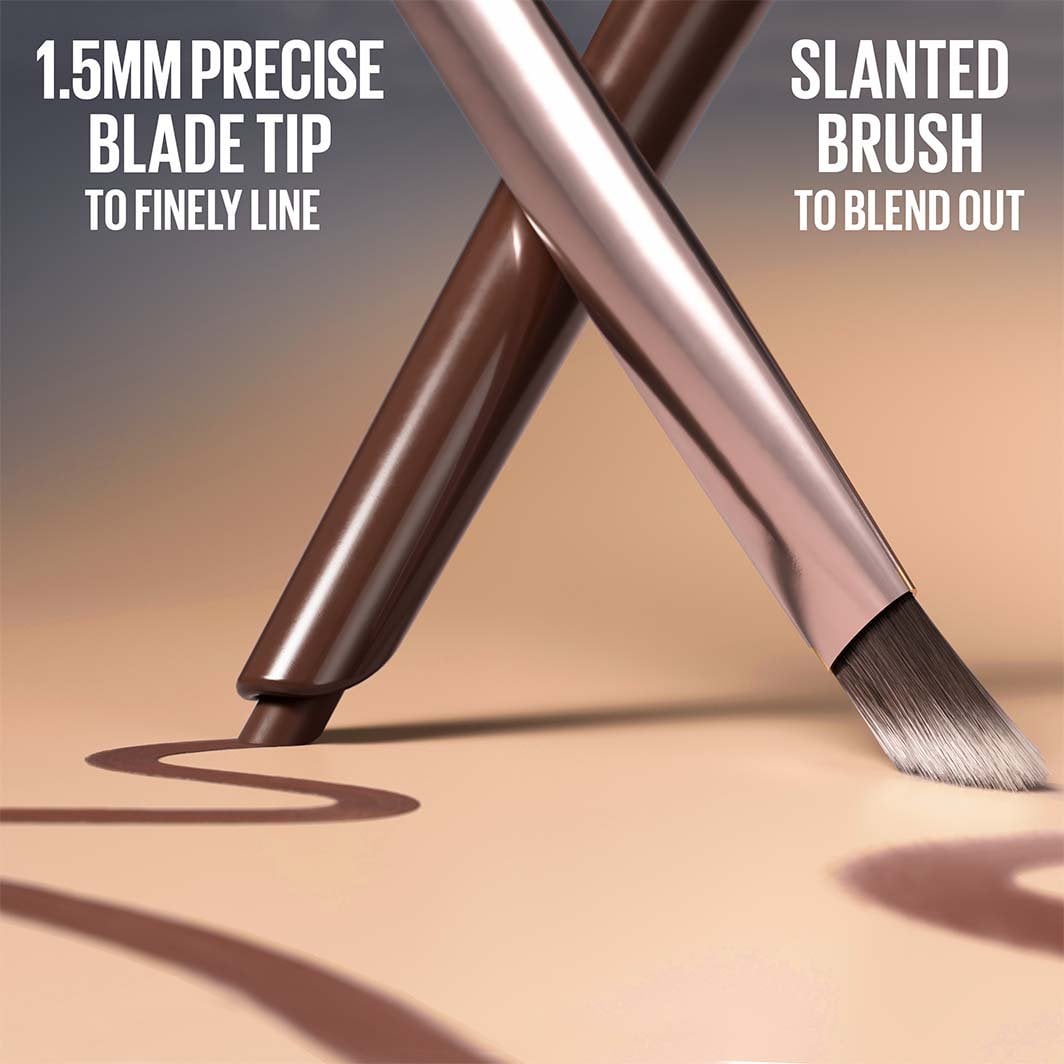 mny eyeliner sculptingstix pdp carrousel2 dmi 1064x1064 en I2 2025
