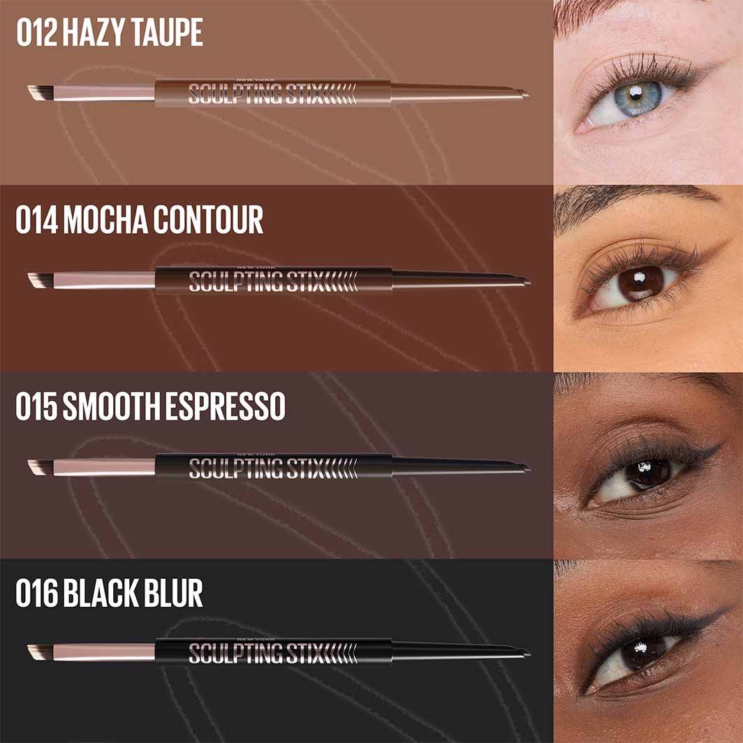 mny eyeliner sculptingstix pdp carrousel3 dmi 1064x1064 en I3 2025