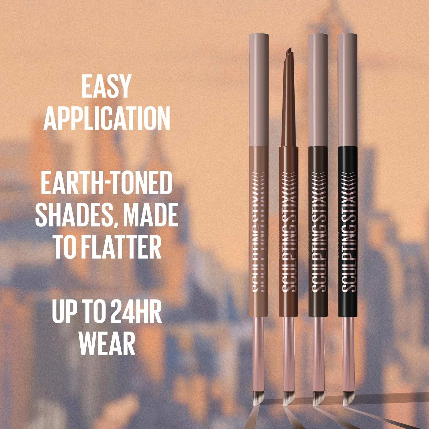 mny eyeliner sculptingstix pdp benefits
