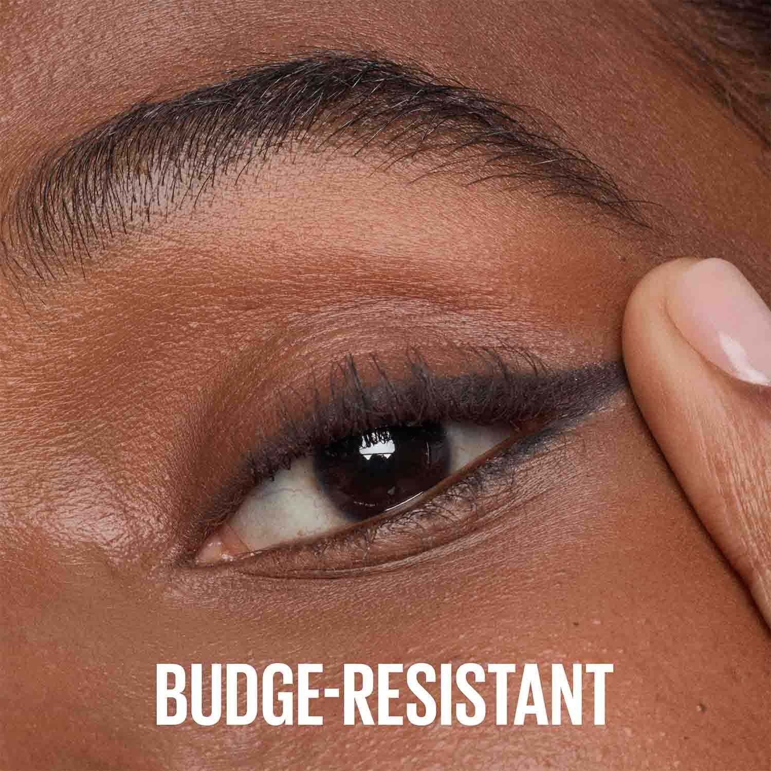 mny eyeliner sculptingstix pdp torturetest