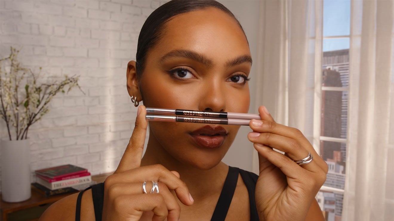 mny eyeliner sculptingstix pdp video cover