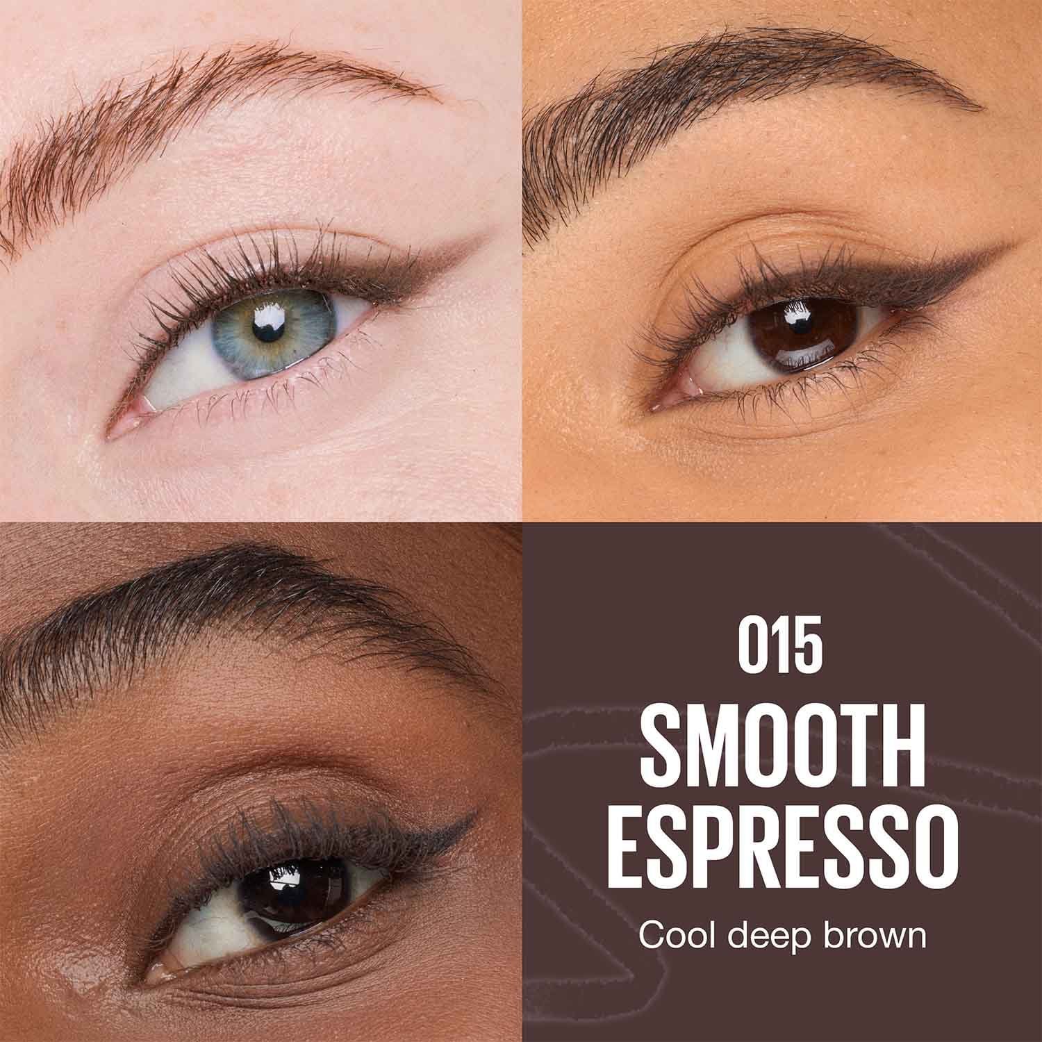 mny eyeliner sculptingstix pdp 15 smoothespresso 41554102710 shade dmi 1500x1500 en D3 2025