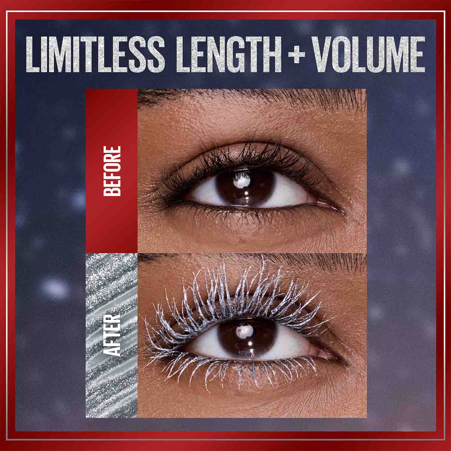 MNY Eye Sky High Silver Chrome Holiday 2026 ATF Power Claim (1)