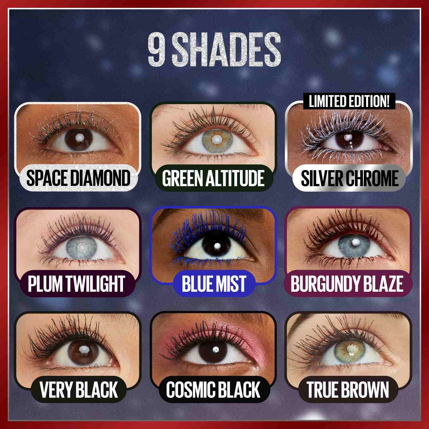 MNY Eye Sky High Silver Chrome Holiday 2026 ATF Shade Range (1)