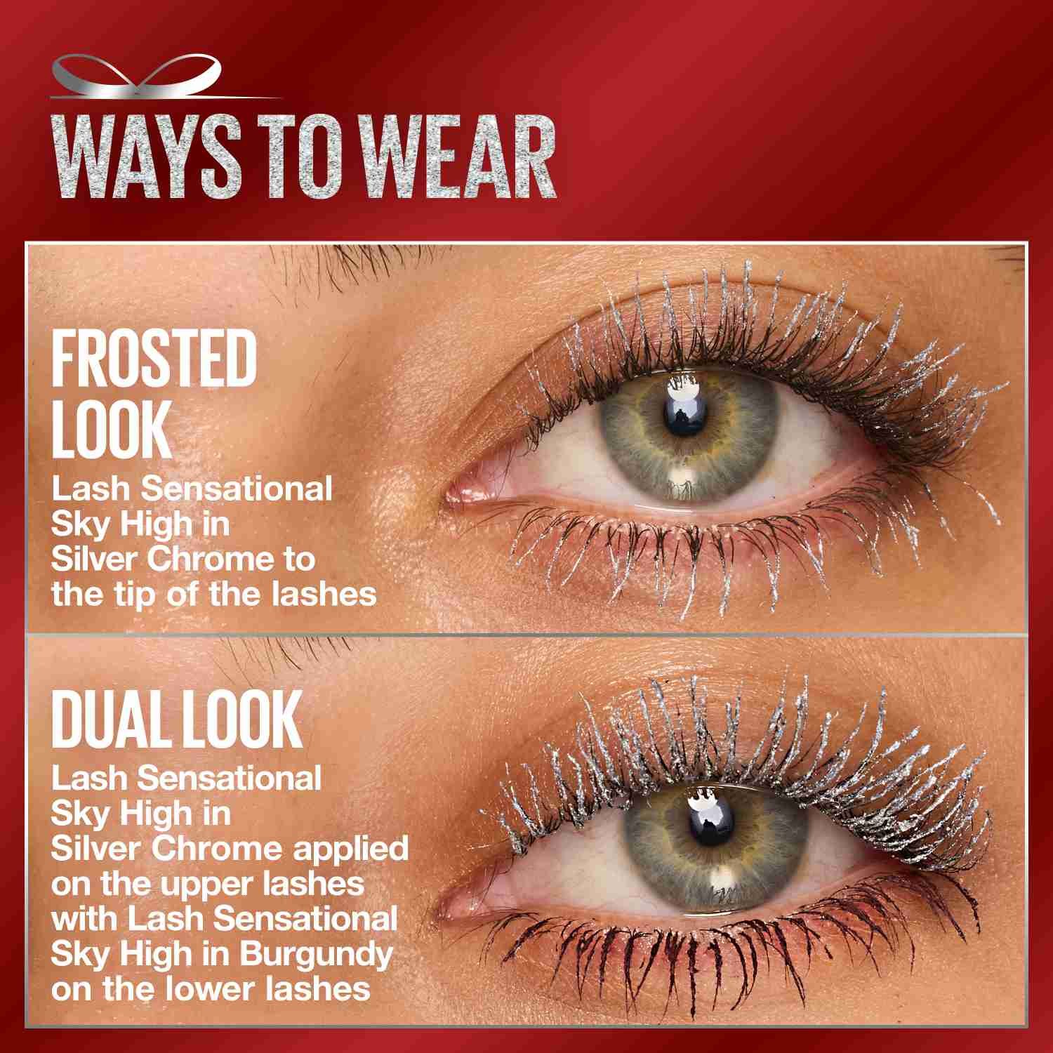 MNY Eye Sky High Silver Chrome Holiday 2026 ATF Ways To Wear (1)