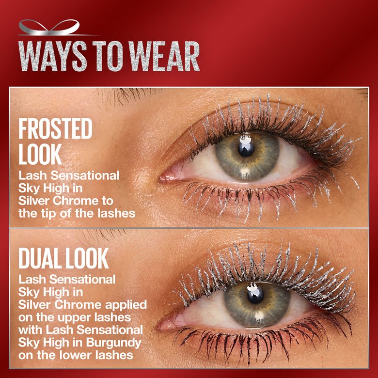 Maybelline041554106190 041554106213AV20200kb