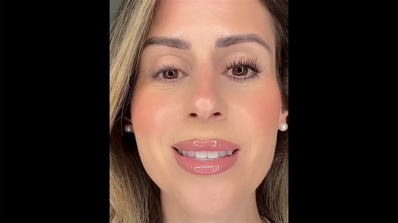 Maybelline Lash Sensational Sky Tubes PDP Video Cover