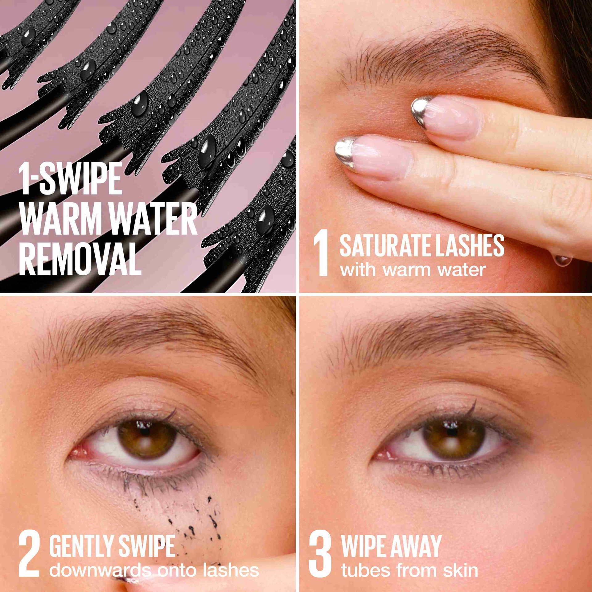 MNY Eye Mascara LS Sky Tubes 2026 ATF How To Remove (1)
