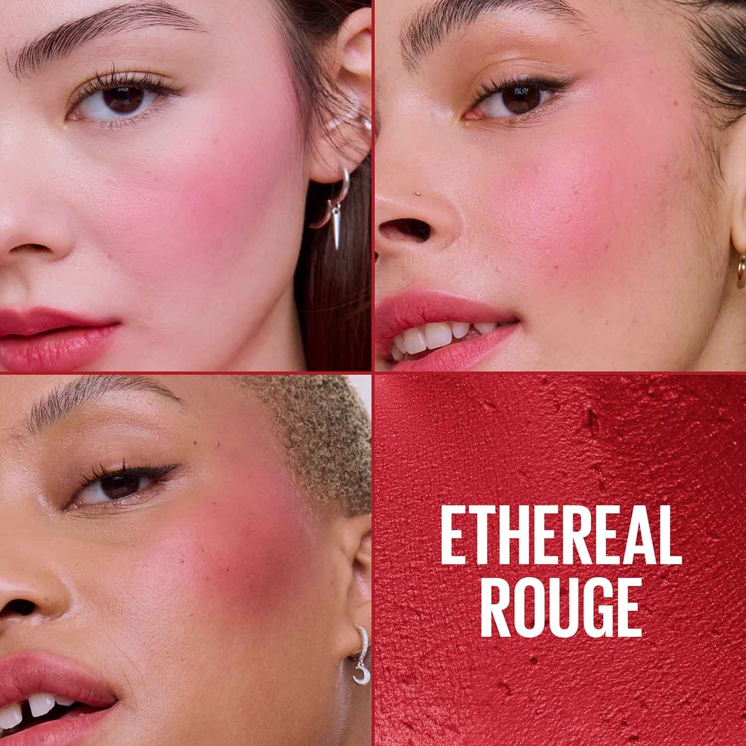 MNY Face Cloudtopia Shade Card 02 Ethereal Rouge