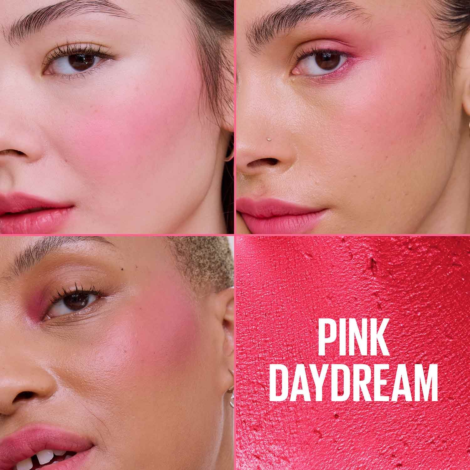 MNY Face Cloudtopia ATF Shade Card 04 Pink Daydream (1)