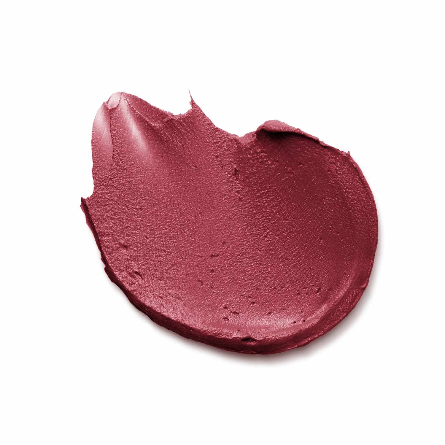 Maybelline Cloudtopia US 01 Twilight Berry Texture