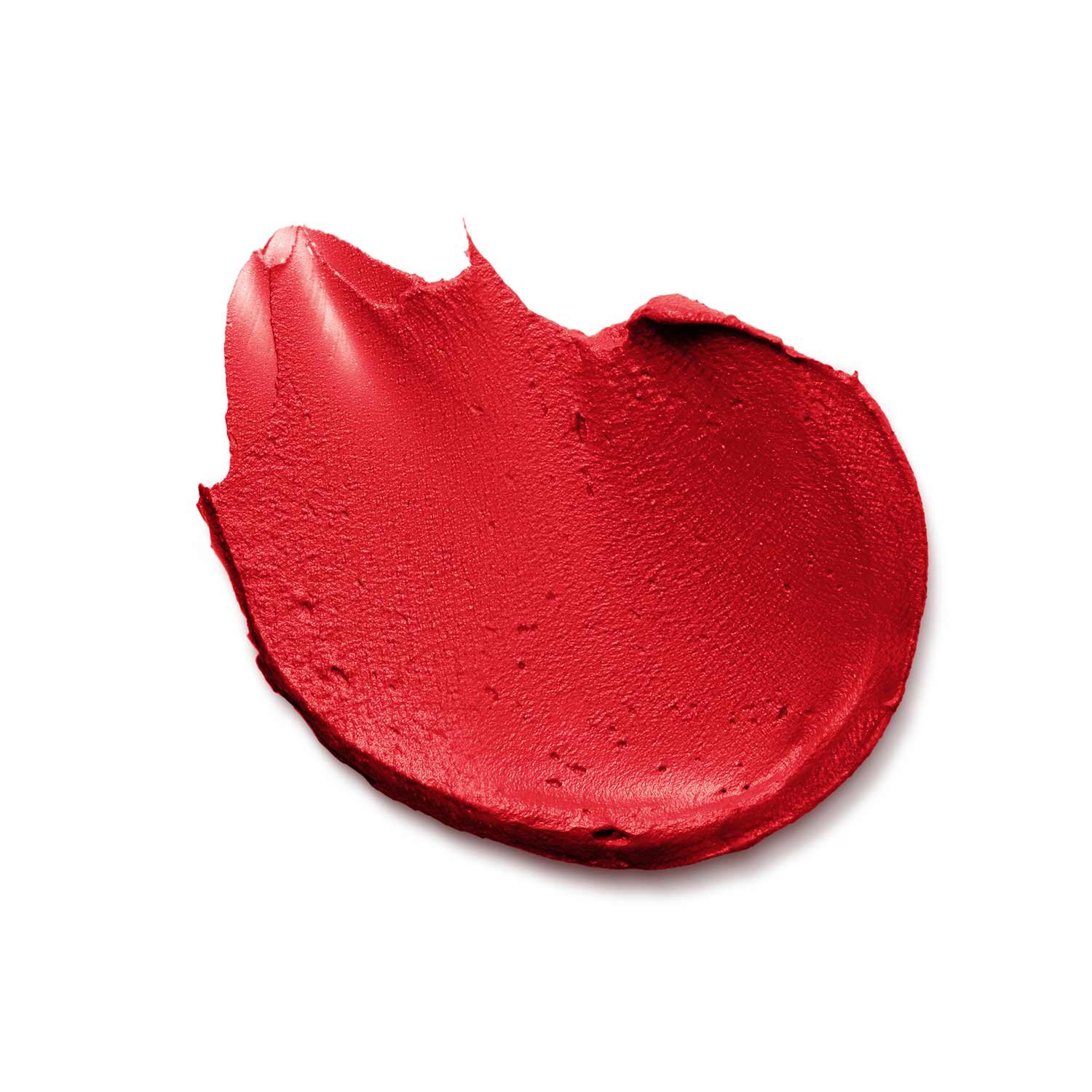 Maybelline Cloudtopia US 03 Divine Crimson Texture
