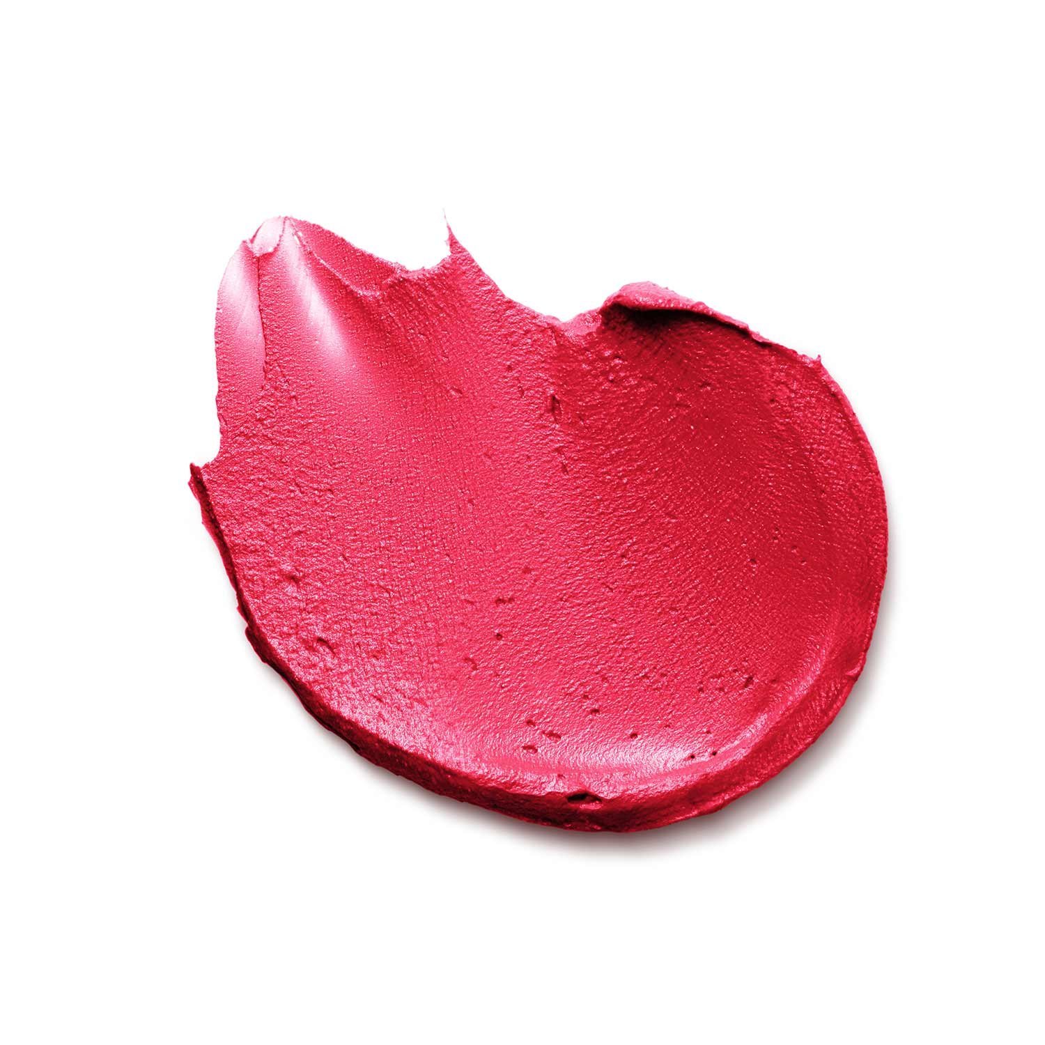 Maybelline Cloudtopia US 04 Pink Daydream Texture
