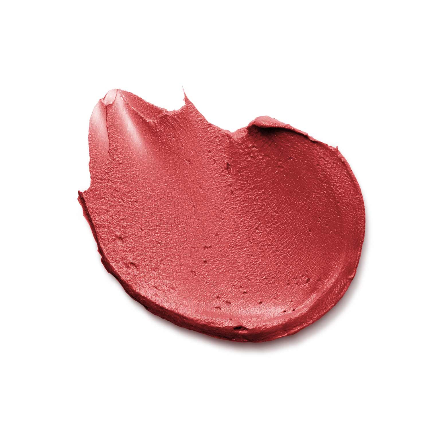 Maybelline Cloudtopia US 08 Enchanted Mauve Texture