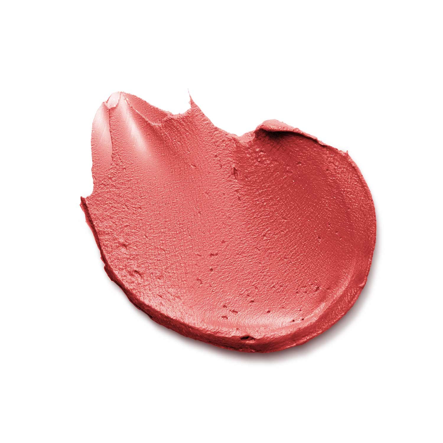 Maybelline Cloudtopia US 09 Dreamy Dawn Texture