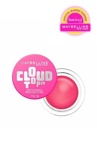 MNY Face Cloudtopia Pink Daydream 041554102437 Primary 315x473