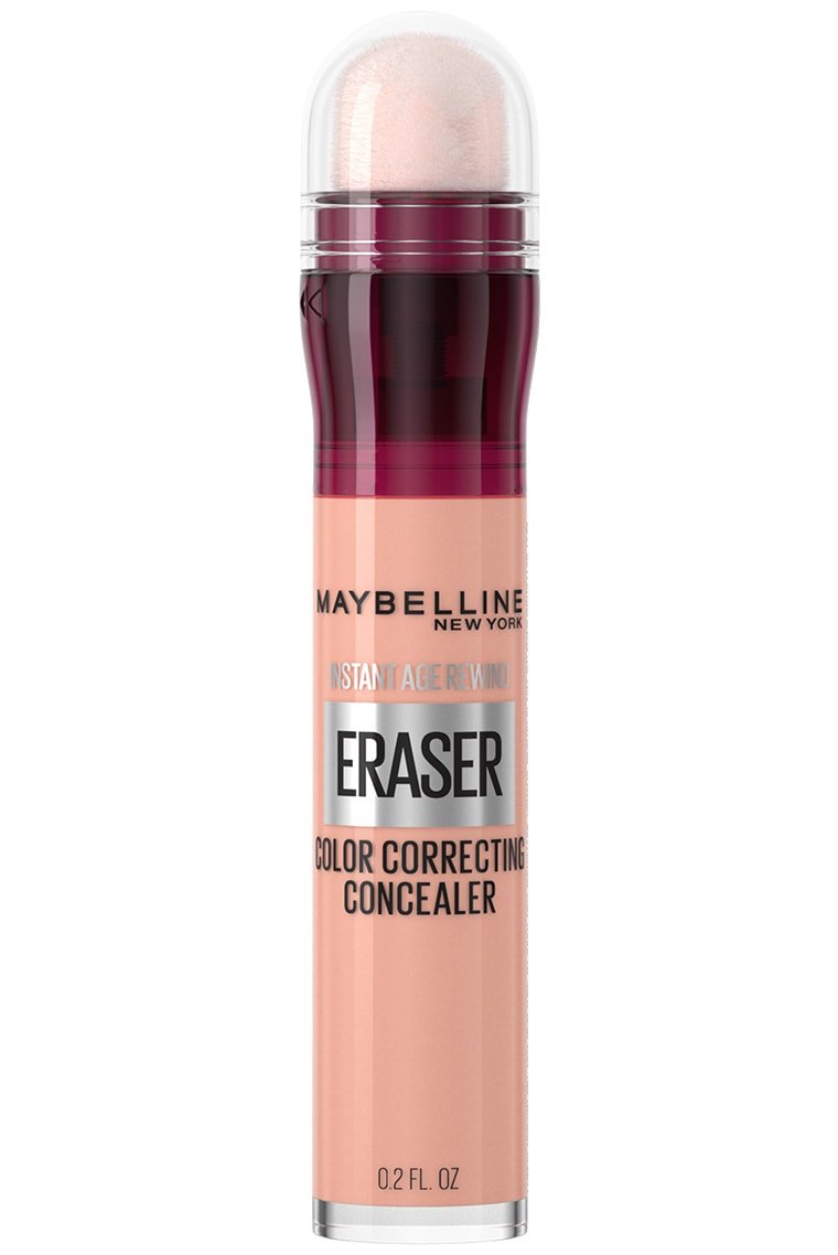 maybelline instant age rewind eraser color corrector face pink 041554267204 p