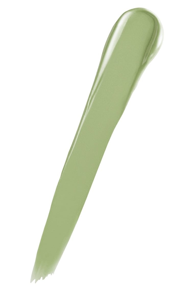 maybelline instant age rewind eraser color corrector face green upc t