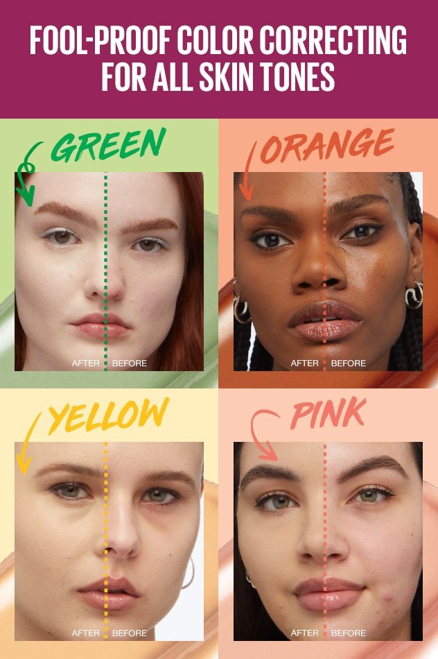 mny iarcorrectingconcealer pdp5 howtocorrect 632x950