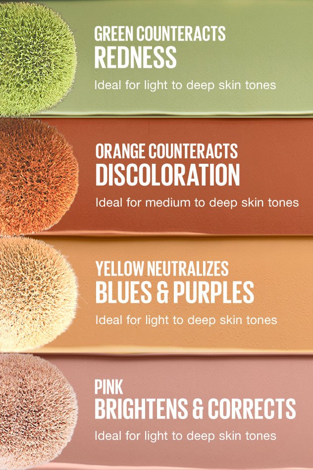 mny iarcorrectingconcealer pdp6 shaderange 632x950