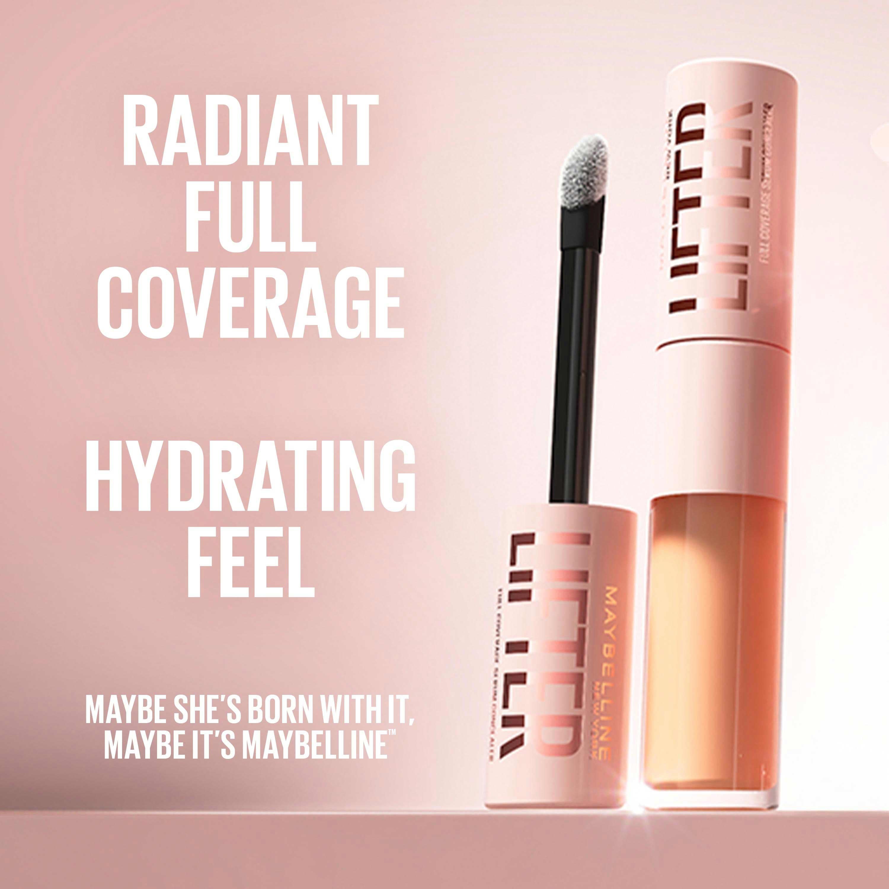 MNY Lifter Concealer 041554099195 AV14 196KB