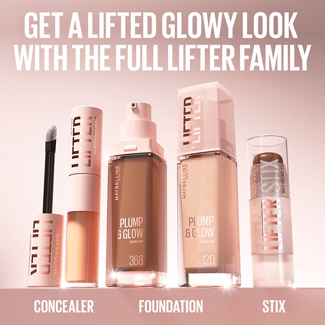 Maybelline Lifter Concealer pdp lifestyle carrousel lifter family 4
