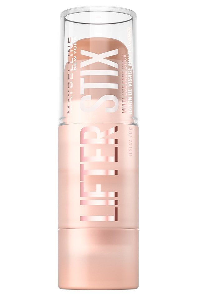 maybelline lifter stix face 35 upc p