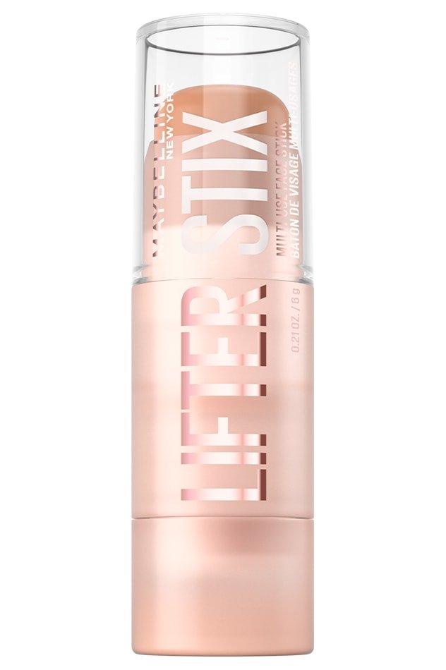 maybelline lifter stix face 50 upc p
