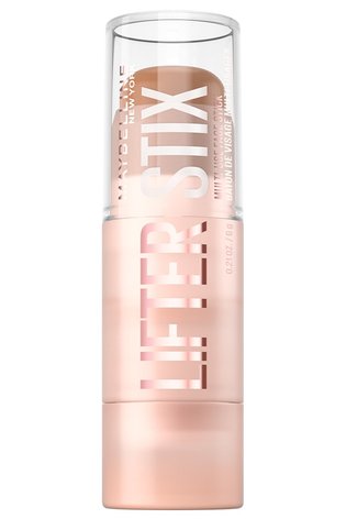 maybelline lifter stix face 65 upc p