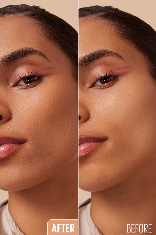 maybelline lifter stix face 35 dania upc ba