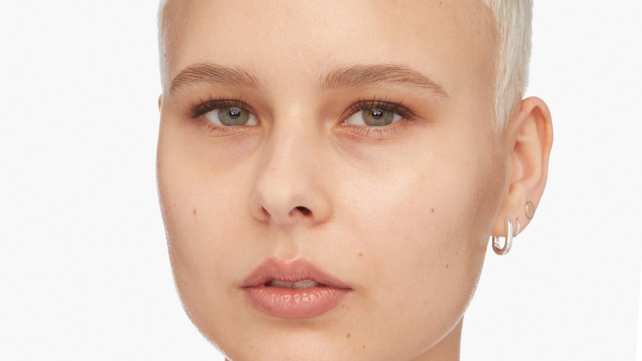 beforeafterslider before pdp mny sslumimatte developed 1320x742