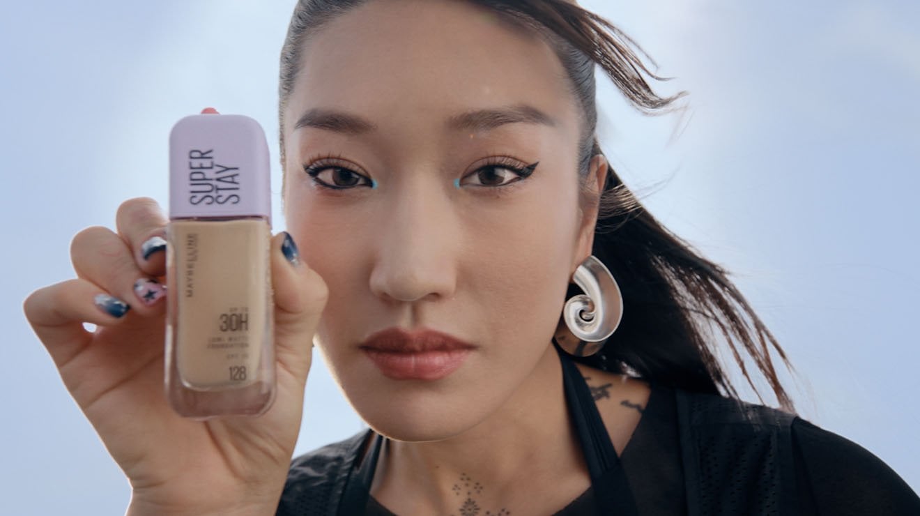 peggybeauty videopromoted pdp mny sslumimatte developed 1320x740