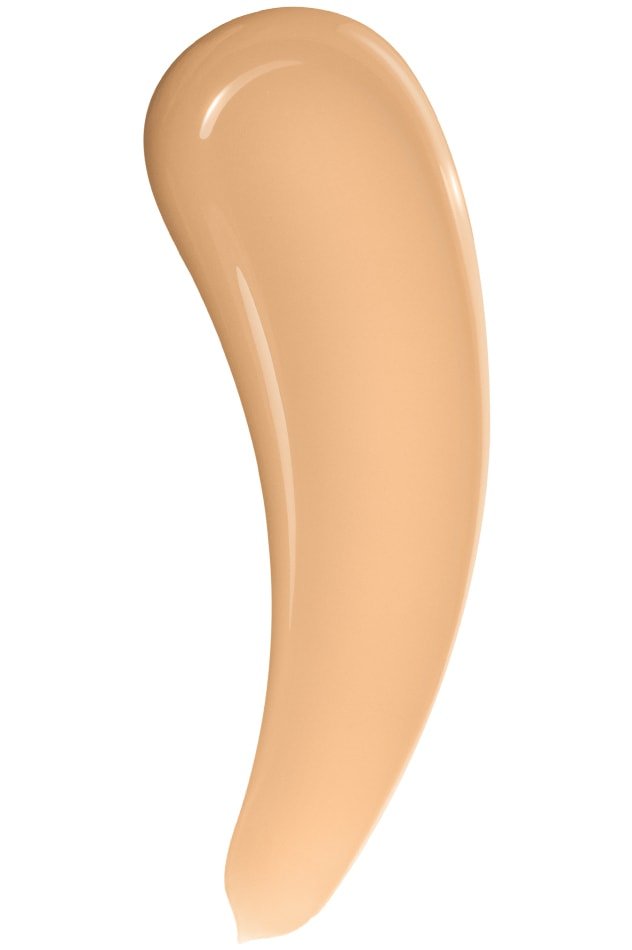 maybelline lumi matte foundation 250 upc t