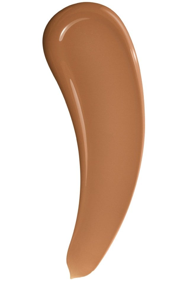 maybelline lumi matte foundation 350 upc t