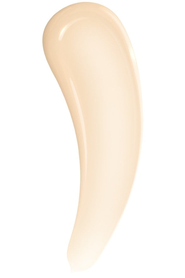 maybelline lumi matte foundation US 102 upc t