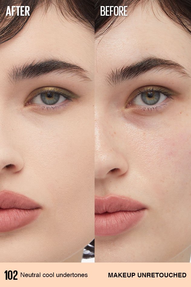 peggybeauty pdp mny sslumimatte developed 632x950