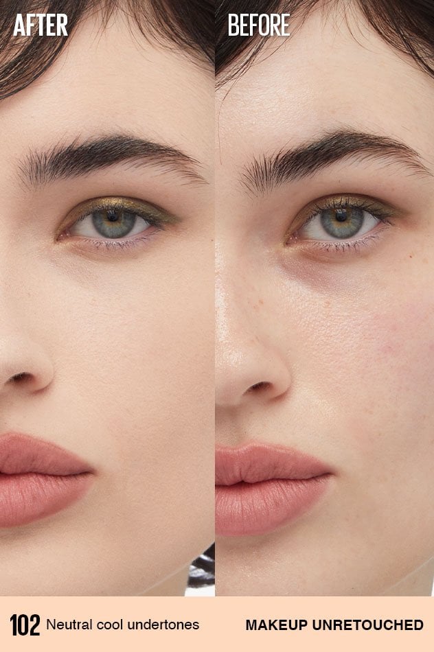 peggybeauty pdp mny sslumimatte developed 632x950