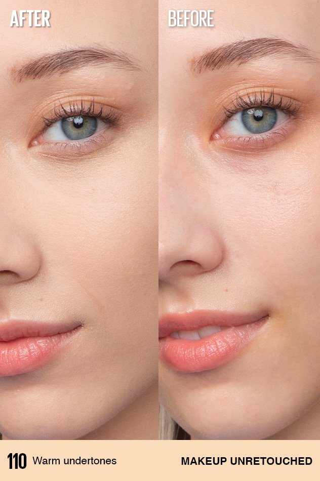 peggybeauty pdp mny sslumimatte developed 632x950