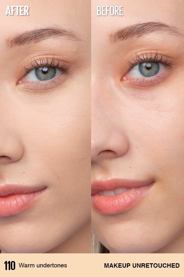 peggybeauty pdp mny sslumimatte developed 632x950