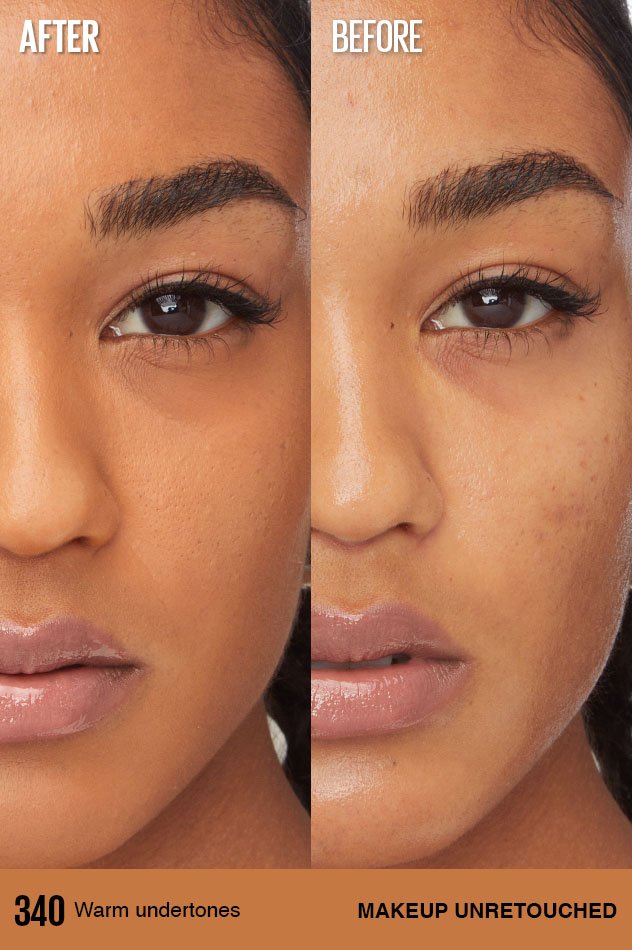 peggybeauty pdp mny sslumimatte developed 632x950