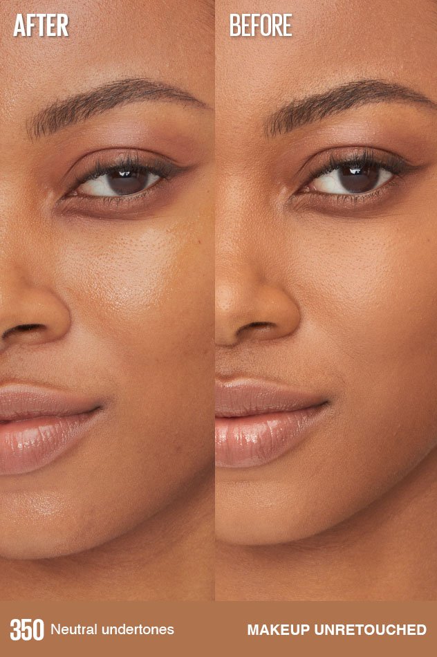 peggybeauty pdp mny sslumimatte developed 632x950