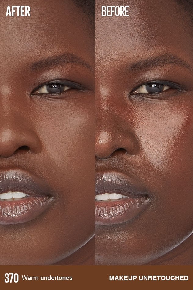 peggybeauty pdp mny sslumimatte developed 632x950