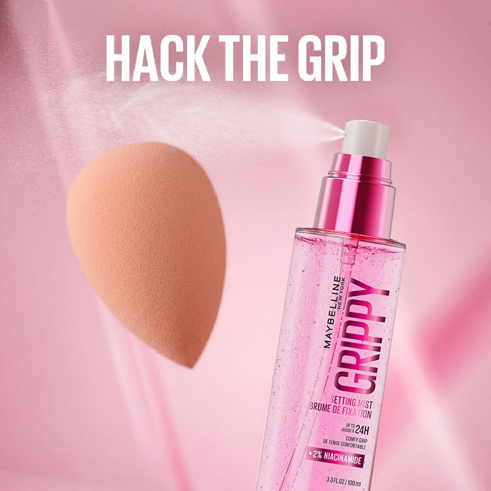 Maybelline Grippy Setting Mist 04155411108 1000x1000 R3