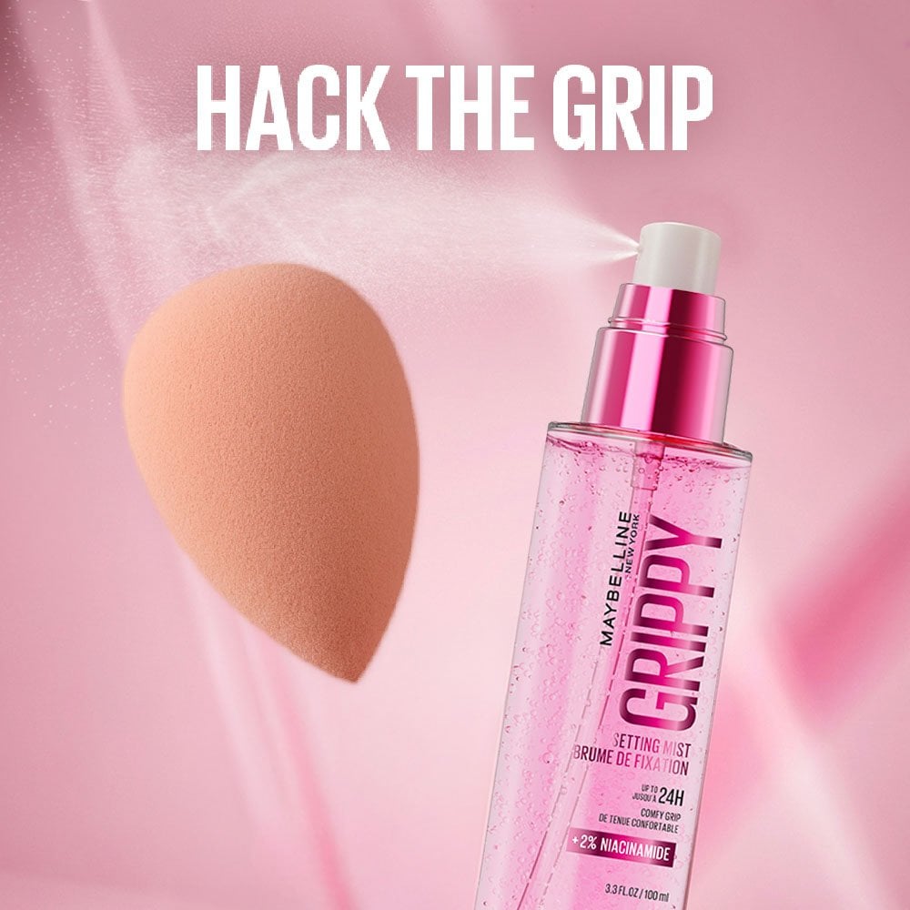 Maybelline Grippy Setting Mist 04155411108 1000x1000 R3