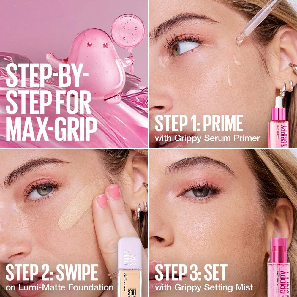 Maybelline Grippy Setting Mist 04155411108 1000x1000 V1